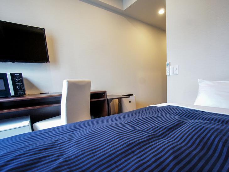 Hotel Livemax Yokohama Motomachi Ekimae Экстерьер фото